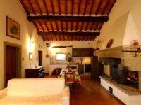  RELAIS BORGO TORALE