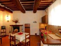  RELAIS BORGO TORALE