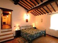  RELAIS BORGO TORALE