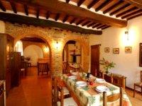  RELAIS BORGO TORALE