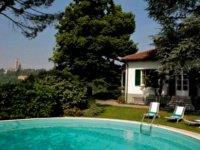  VILLA SEBASTIAN