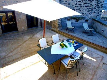  CASTELLO ALTANA