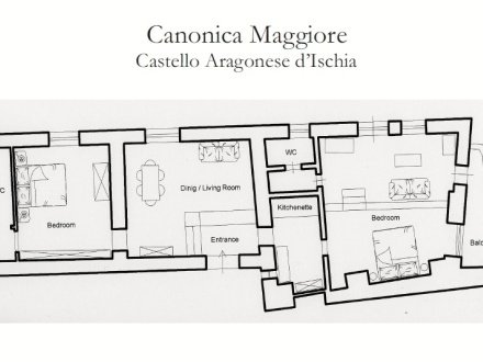  CASTELLO MAGGIORE