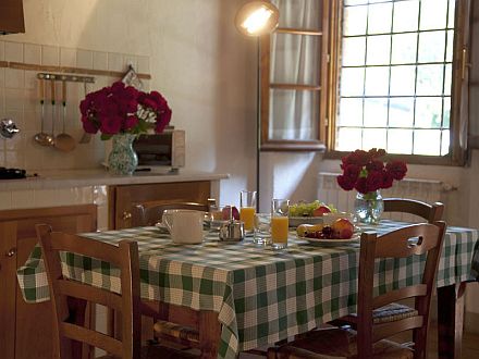 FATTORIA PRATALE