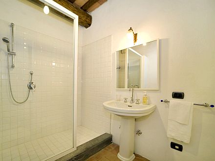  VILLA TETO