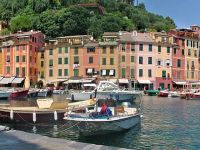 Portofino