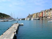 Portovenere