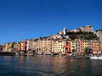 Portovenere