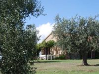  POGGIO DUE QUERCE