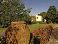  RELAIS MARIGNOLLE