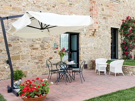  FATTORIA POGNI