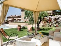  VILLA GELSOMINO