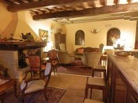  COUNTRYHOUSE LE VIGNOLE