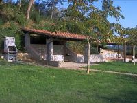  CASA STEFANO - VIGNETO