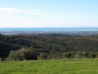  LANDGOED LA LEPRAIA