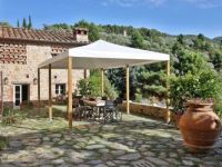  CASA CHIODA