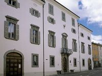 Familie-palazzo