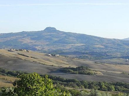  LA FORTEZZA - CASA BERSAGLIERE