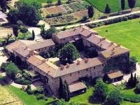  LA FORTEZZA - CASA BERSAGLIERE