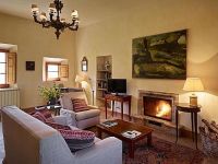  LA FORTEZZA - CASA BERSAGLIERE