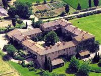  LA FORTEZZA - CASA TIGLIO