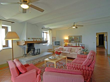  VILLA ALTA 1