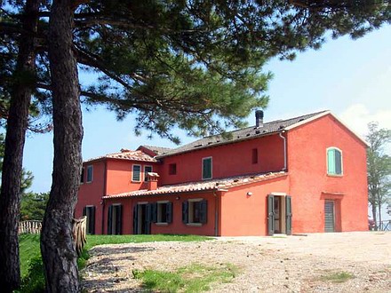  VILLA ALTA 2