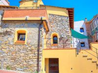  CASA PIETRA