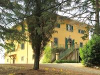  VILLA MONTAGEMOLI