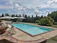  VILLA MONTAGEMOLI