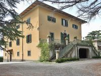  VILLA MONTAGEMOLI