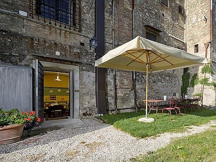  CASA CASTELLANE NOBILE