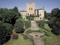  CASA CASTELLANE NOBILE