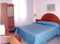  HOTEL PRIMUS ROMA