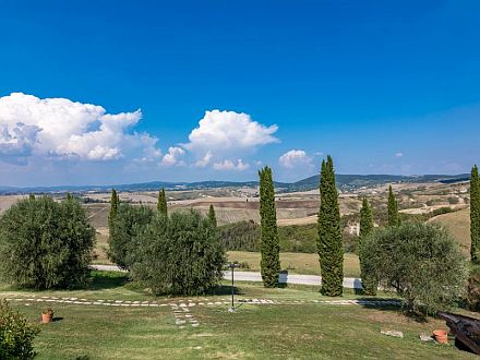  BACCOLENA - CANTINIERE