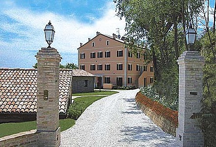  POGGIO SAN VITO