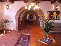  VILLA LUANA