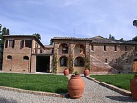  VILLA LUANA