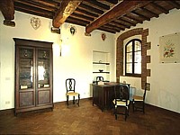  VILLA BEATRICE