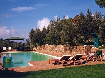  CASA LUCIA UNO