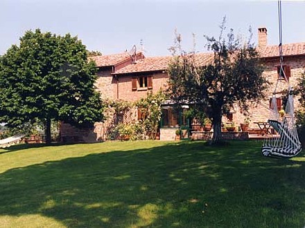  CASA LUCIA UNO