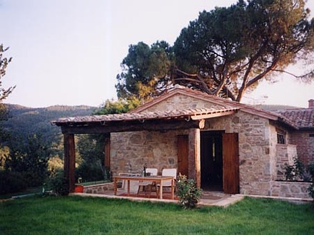  CASA LUCIA UNO