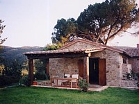  CASA LUCIA UNO