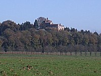  VILLA GALGANO