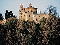  VILLA GALGANO