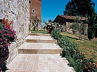  VILLA GALGANO