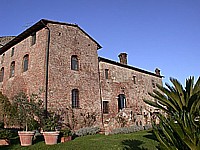  VILLA GALGANO