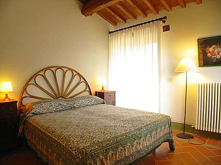  CASA  EMILIA