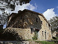  MONTEVIGNA