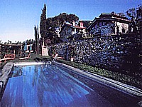  MONTEVIGNA